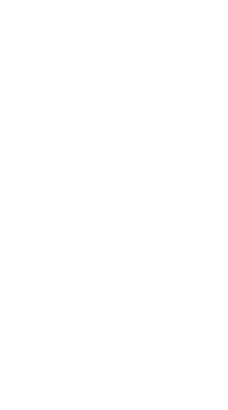 SPGG